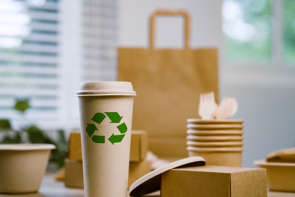 ¿Por qué es tan importante el packaging en hostelería?