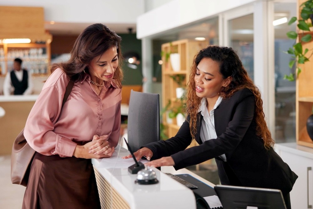 ¿Cuál es la gran diferencia entre hostelería y restauración?