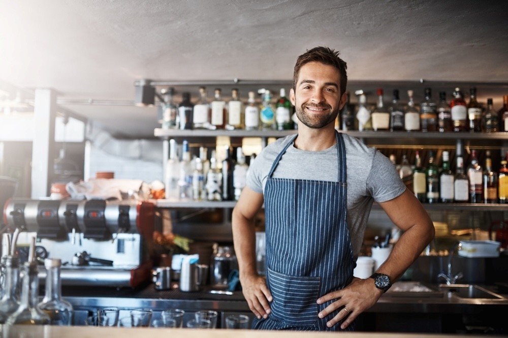 ¿Qué es la restauración en hostelería?