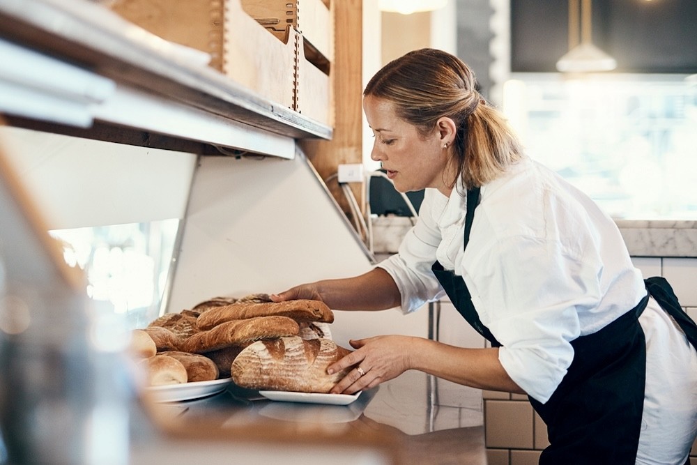 Cuáles serán las tendencias en hostelería